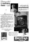Day-Fan  1929 182.jpg